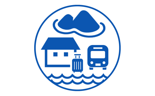 観光・交流・定住支援プロジェクト