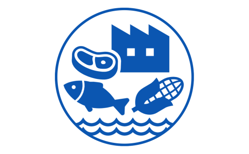 産業・地域ブランド創出応援プロジェクト