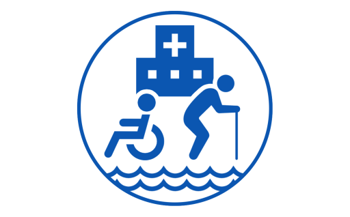 元気で安心な福祉・健康支援プロジェクト