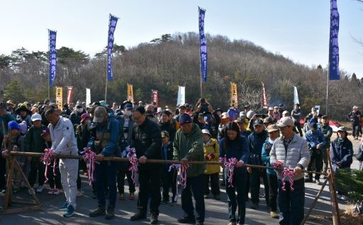 その他、地域活性化に資する事業