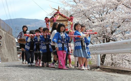 教育・文化の振興に関する事業