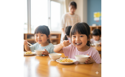 15.こども施策の推進