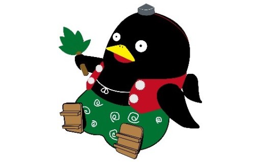 ⑰寄附金の使途をおまかせする