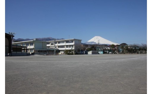 2．教育・文化・生涯学習の充実に関する事業