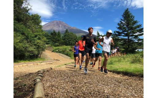 5．観光・産業・スポーツの充実に関する事業