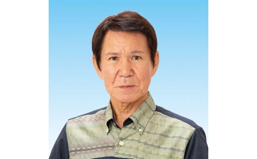 (6)その他目的達成のために町長が必要と認める事業