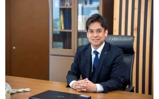 市長におまかせ