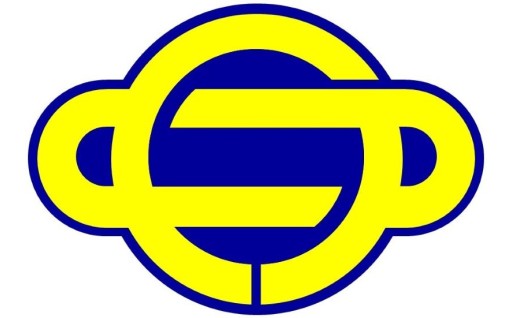 使途を指定しない