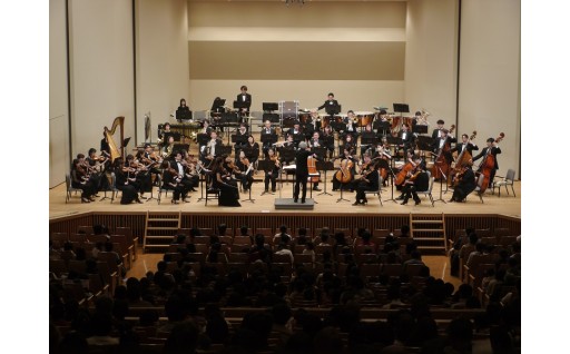 24 幅広い世代が音楽に触れ合う機会の充実
