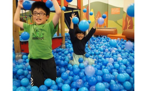 明石の子育てを応援