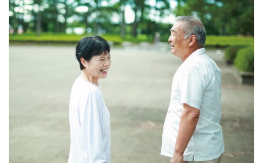 高齢者等の安心・安全づくり