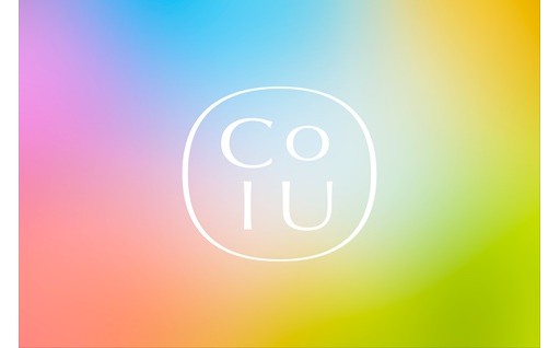Co-Innovation University（CoIU）への支援（整備・運営・学生支援）