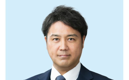 1．その他目標達成のために町長が必要と認める事業