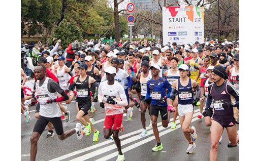 障がい者スポーツの振興