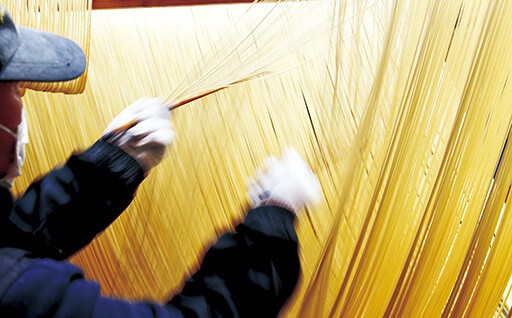 産業・観光振興に関する事業
