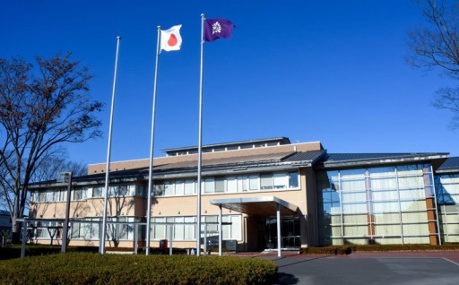特に指定しない（まちづくり全般に関する事業）