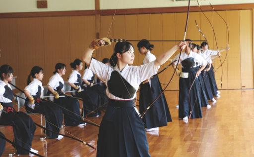 「とよた地域クラブ活動」を始めとするこどもたちの学び・体験機会の充実
