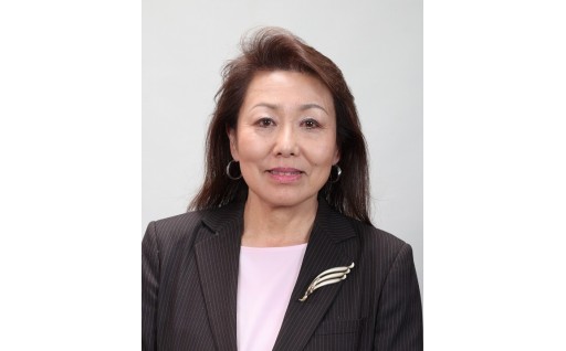 8．町長へおまかせ